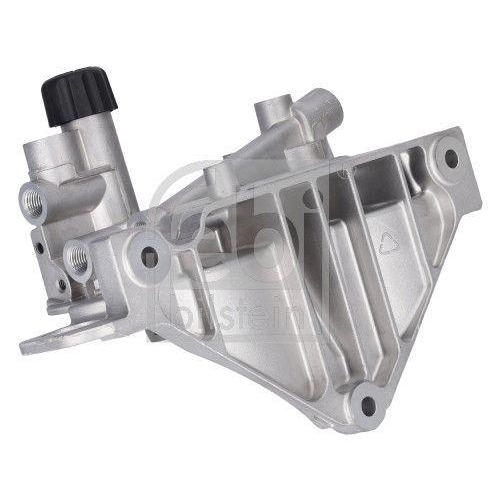 FEBI BILSTEIN Geh&auml;use, Kraftstofffilter 179567