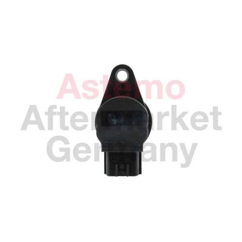 ASTEMO Z&uuml;ndspule 2503911