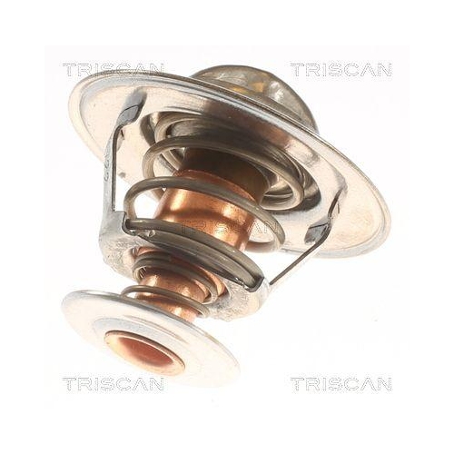 TRISCAN Thermostat, K&uuml;hlmittel 8620 5588