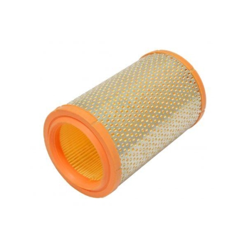 MAPCO Luftfilter 60036