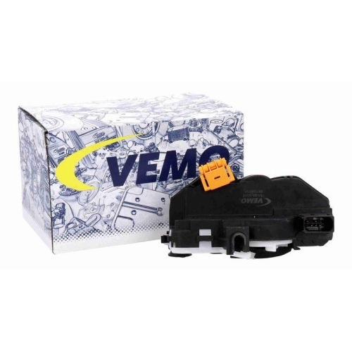 VEMO T&uuml;rschloss Original VEMO Qualit&auml;t V51-85-0038