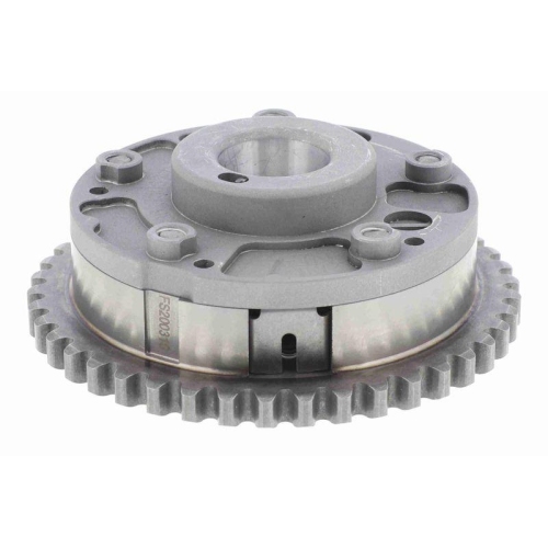 VAICO Nockenwellenversteller Original VAICO Qualität