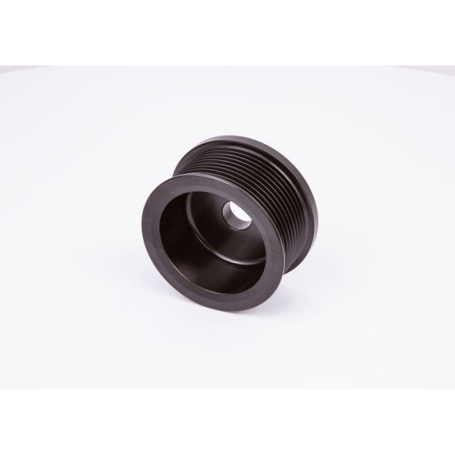 BOSCH Riemenscheibe, Generator