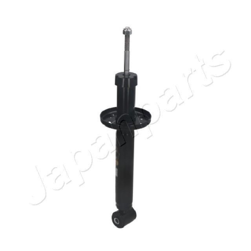 JAPANPARTS Stoßdämpfer MM-00486
