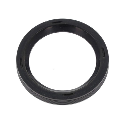 CORTECO Dichtring 20030493B