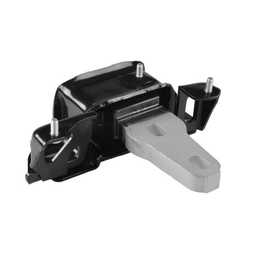 TEDGUM Lagerung, Automatikgetriebetr&auml;ger