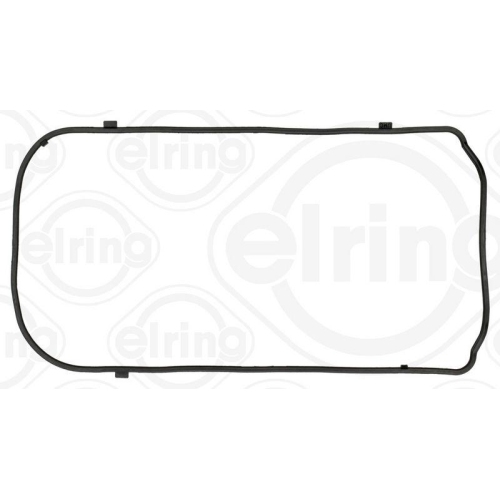 ELRING Dichtung, Zylinderkopfhaube