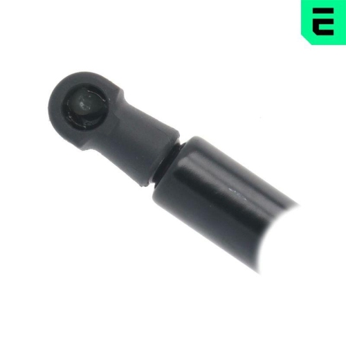 OPTIMAL Gasfeder, Koffer-/Laderaum