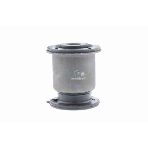 VAICO Lagerung, Lenker Original VAICO Qualität