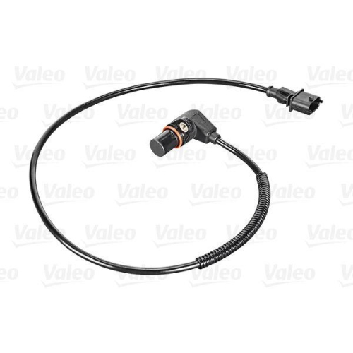 VALEO Impulsgeber, Kurbelwelle 254117