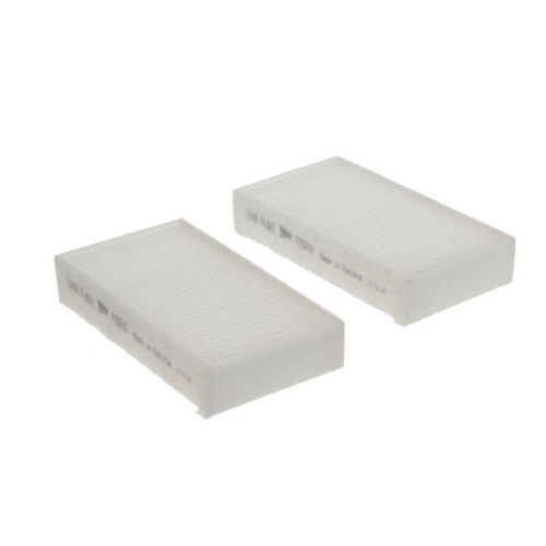 VALEO Filter, Innenraumluft VALEO ESSENTIAL 715919