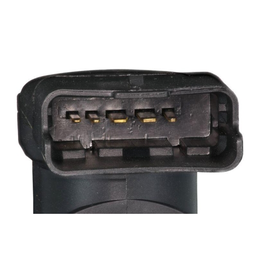 VALEO Luftmassenmesser 367016