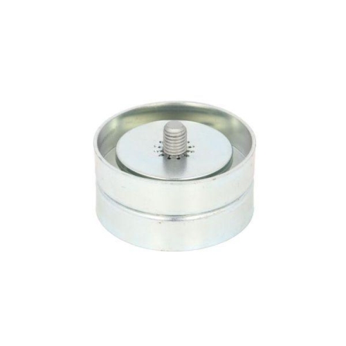 BTA Spannrolle, Keilrippenriemen B05-02-052