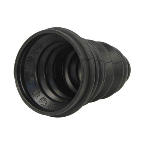 PASCAL Faltenbalgsatz, Antriebswelle G5R003PC