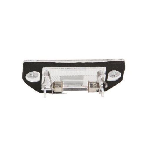 BLIC Kennzeichenleuchte 5402-053-27-905