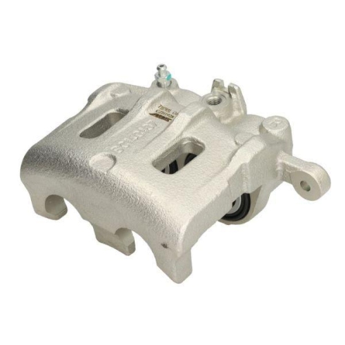 ABE Bremssattel CZH1928