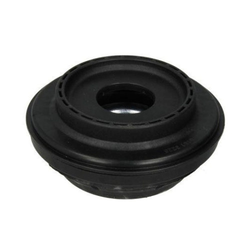 Magnum Technology Federbeinst&uuml;tzlager A7F032MT