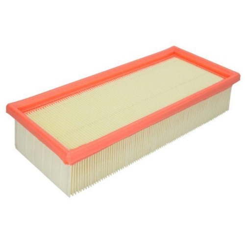 PURRO Luftfilter PUR-PA8135