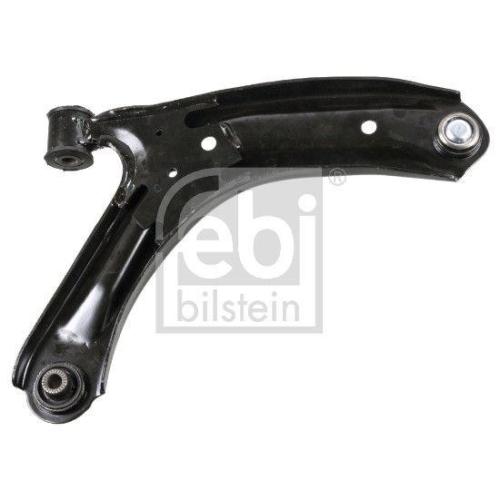 FEBI BILSTEIN Lenker, Radaufh&auml;ngung 196246