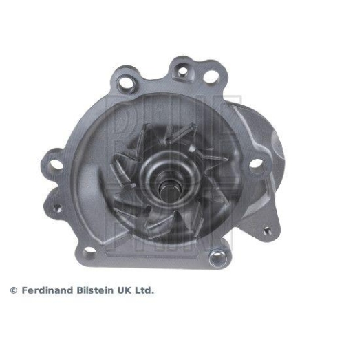 BLUE PRINT Wasserpumpe, Motork&uuml;hlung ADT39119