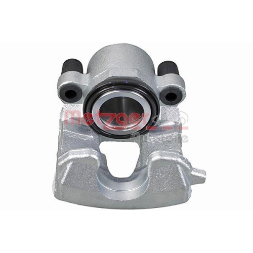 METZGER AUTOTEILE Bremssattel 6261267