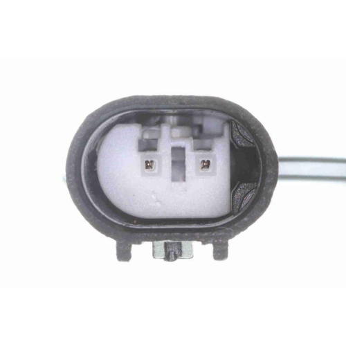 VEMO Waschwasserd&uuml;se, Scheibenreinigung Green Mobility Parts V48-08-0053