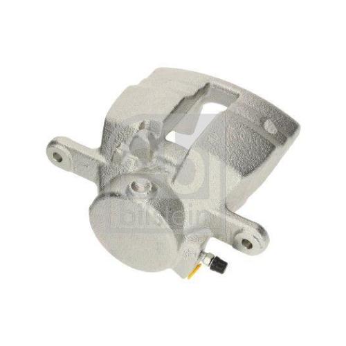 FEBI BILSTEIN Bremssattel 198549