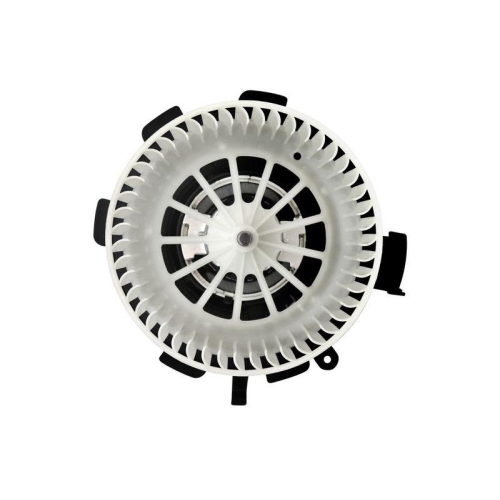 HELLA Innenraumgebl&auml;se 8EW 366 400-101