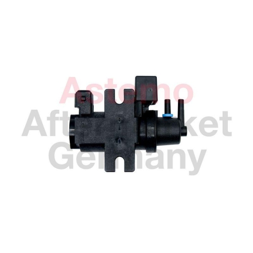 ASTEMO Druckwandler, Abgassteuerung 2509350