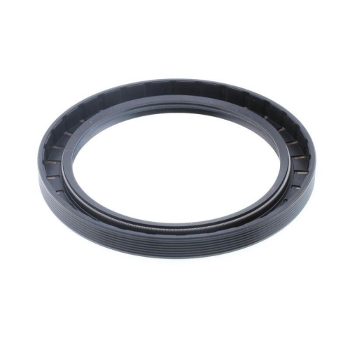CORTECO Dichtring 01027761B