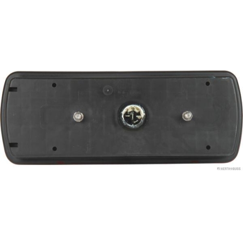 HERTH+BUSS ELPARTS Heckleuchte 83830160