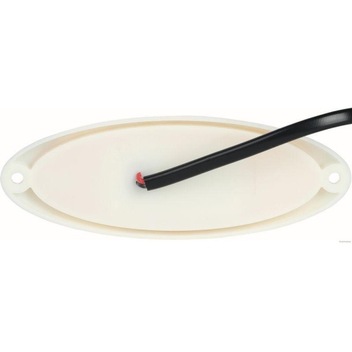 HERTH+BUSS ELPARTS Seitenmarkierungsleuchte 82710506