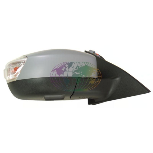 Lexmond Trading BV Au&szlig;enspiegel 3639075