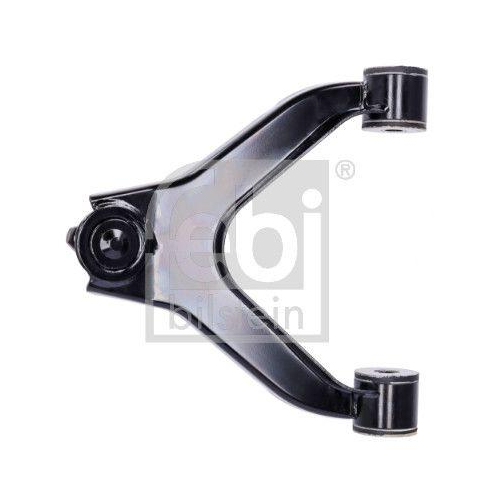 FEBI BILSTEIN Lenker, Radaufh&auml;ngung 196820