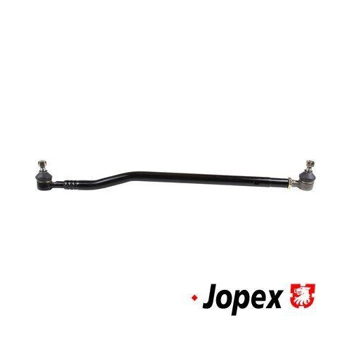JP GROUP Spurstange JOPEX 8144401100