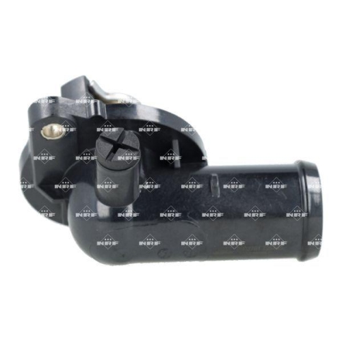 NRF Thermostat, K&uuml;hlmittel EASY FIT 725465