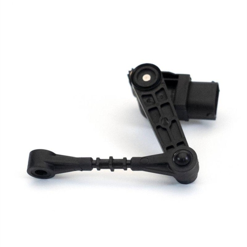 Arnott Sensor, Leuchtweitenregulierung RH-5059