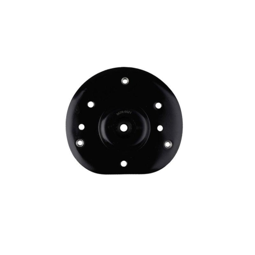 BILSTEIN Federbeinst&uuml;tzlager BILSTEIN - B1 Service Parts 12-231638