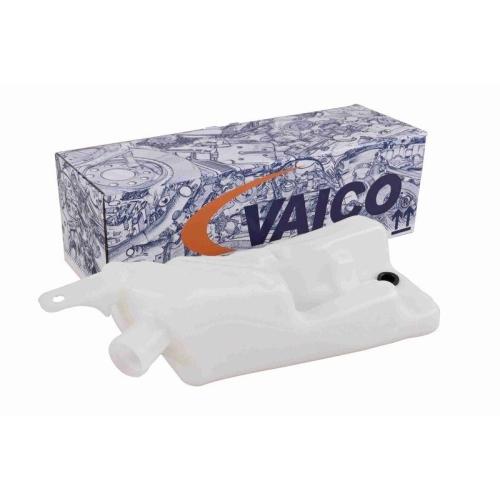 VAICO Waschwasserbeh&auml;lter, Scheibenreinigung Original VAICO Qualit&auml;t V46-1591
