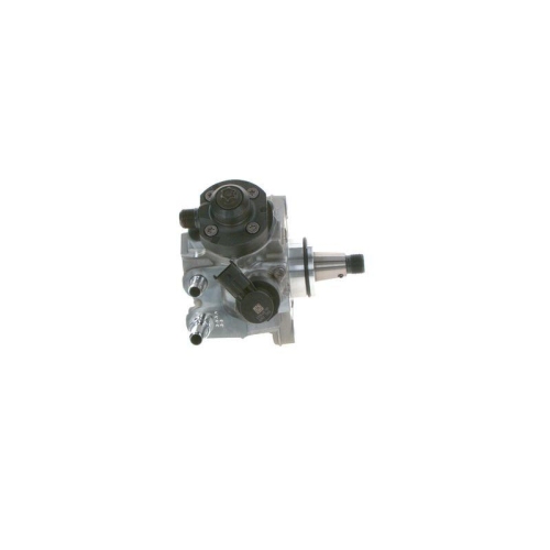 BOSCH Hochdruckpumpe 0 445 020 525