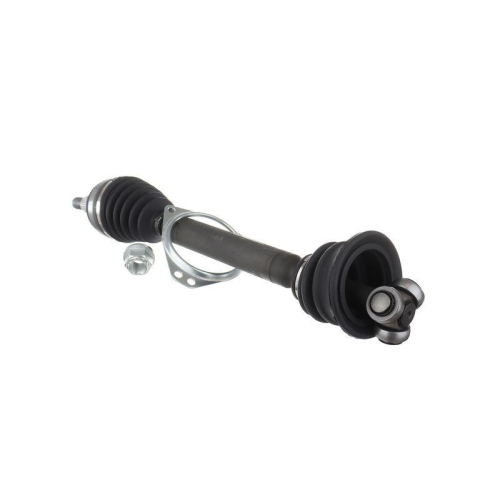 SKF Antriebswelle VKJC 1235