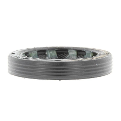 CORTECO Wellendichtring, Differential 01034061B