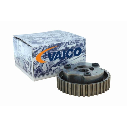 VAICO Nockenwellenversteller Original VAICO Qualit&auml;t V25-2646