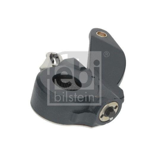 FEBI BILSTEIN Gest&auml;ngesteller, Bremsanlage 184691
