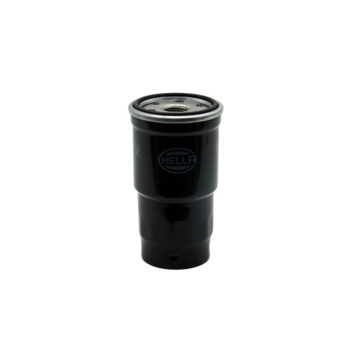 HELLA Kraftstofffilter 8ZF 366 110-291