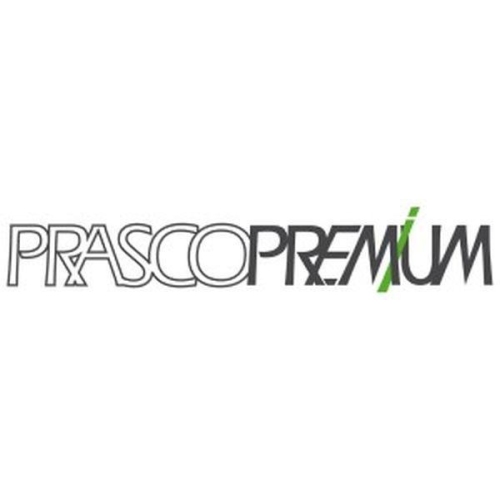 PRASCO Quertr&auml;ger Premium FT3503204