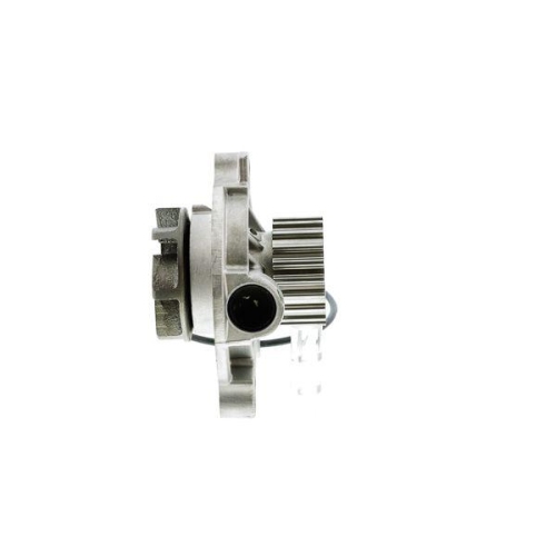 AISIN Wasserpumpe, Motork&uuml;hlung WE-VW04