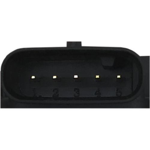 AS-PL NOx-Sensor, Harnstoffeinspritzung AS NOX9005