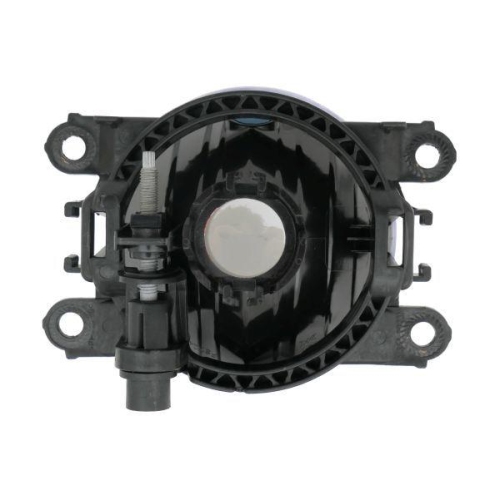 ABAKUS Nebelscheinwerfer Depo 551-2023N-UE
