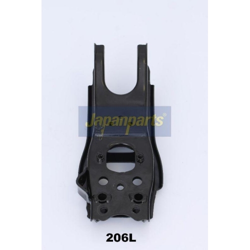 JAPANPARTS Lenker, Radaufh&auml;ngung CJ-206L